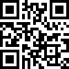https://icana.ir/x5wn5