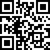 https://icana.ir/x4MZ2