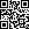 https://icana.ir/x4Pym