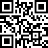https://icana.ir/x4vgB