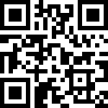 https://icana.ir/x5BBm