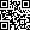 https://icana.ir/x4kBZ