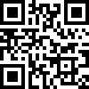 https://icana.ir/x4GBR