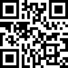 https://icana.ir/x58MX