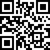 https://icana.ir/x53Dw