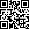 https://icana.ir/x4GL6