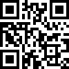 https://icana.ir/x5tBz