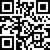https://icana.ir/x43hK