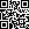https://icana.ir/x5C77