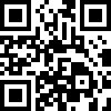 https://icana.ir/x5wRs