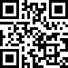 https://icana.ir/x3wCN