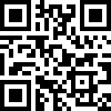 https://icana.ir/x5bN2