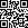 https://icana.ir/x4ZgK