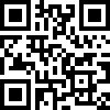 https://icana.ir/x3Tqd