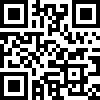 https://icana.ir/x3Ngw