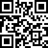 https://icana.ir/x4zJg