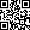 https://icana.ir/x4bzg