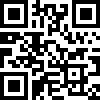https://icana.ir/x46fg