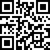 https://icana.ir/x5ChZ