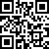 https://icana.ir/x5DDz