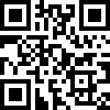 https://icana.ir/x5rB8