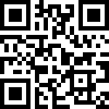 https://icana.ir/x5CHf