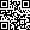 https://icana.ir/x4wmn