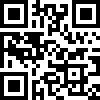 https://icana.ir/x3G6M