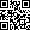 https://icana.ir/x5yJx