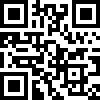 https://icana.ir/x5wX7