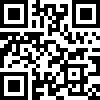 https://icana.ir/x4xKm