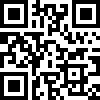 https://icana.ir/x4Drr