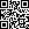 https://icana.ir/x5BhM