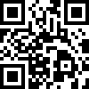 https://icana.ir/x5nFW