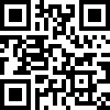 https://icana.ir/x4VVQ