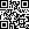 https://icana.ir/x5spn