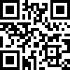 https://icana.ir/x4JPD