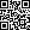 https://icana.ir/x3Xtw