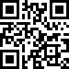 https://icana.ir/x5snv