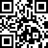 https://icana.ir/x5sgY