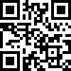 https://icana.ir/x3wC7