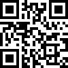 https://icana.ir/x4pM8
