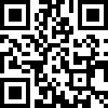 https://icana.ir/x5Bhz