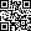 https://icana.ir/x4vLh