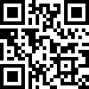 https://icana.ir/x5DHM