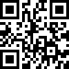 https://icana.ir/x54pk