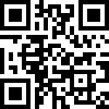 https://icana.ir/x3Gdt