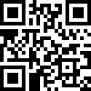 https://icana.ir/x4k2c