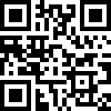 https://icana.ir/x4DdS