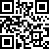 https://icana.ir/x58Xf